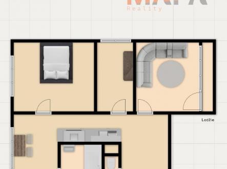 Snimek obrazovky 2026-04-13 v 11.50.14.jpg