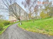 Prodej bytu, 3+1, 61 m²