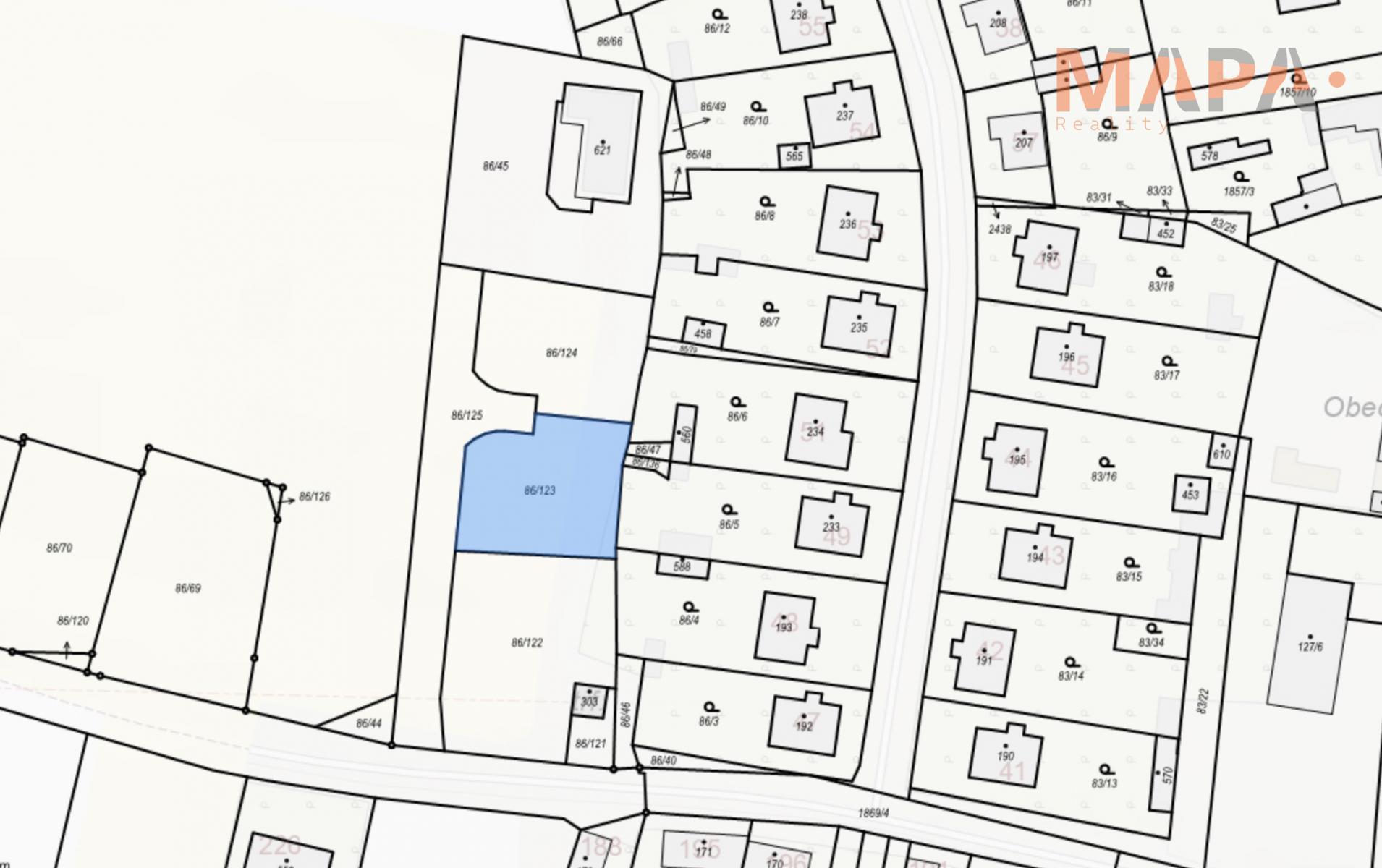 Snimek obrazovky 2026-04-15 v 10.03.25.jpg