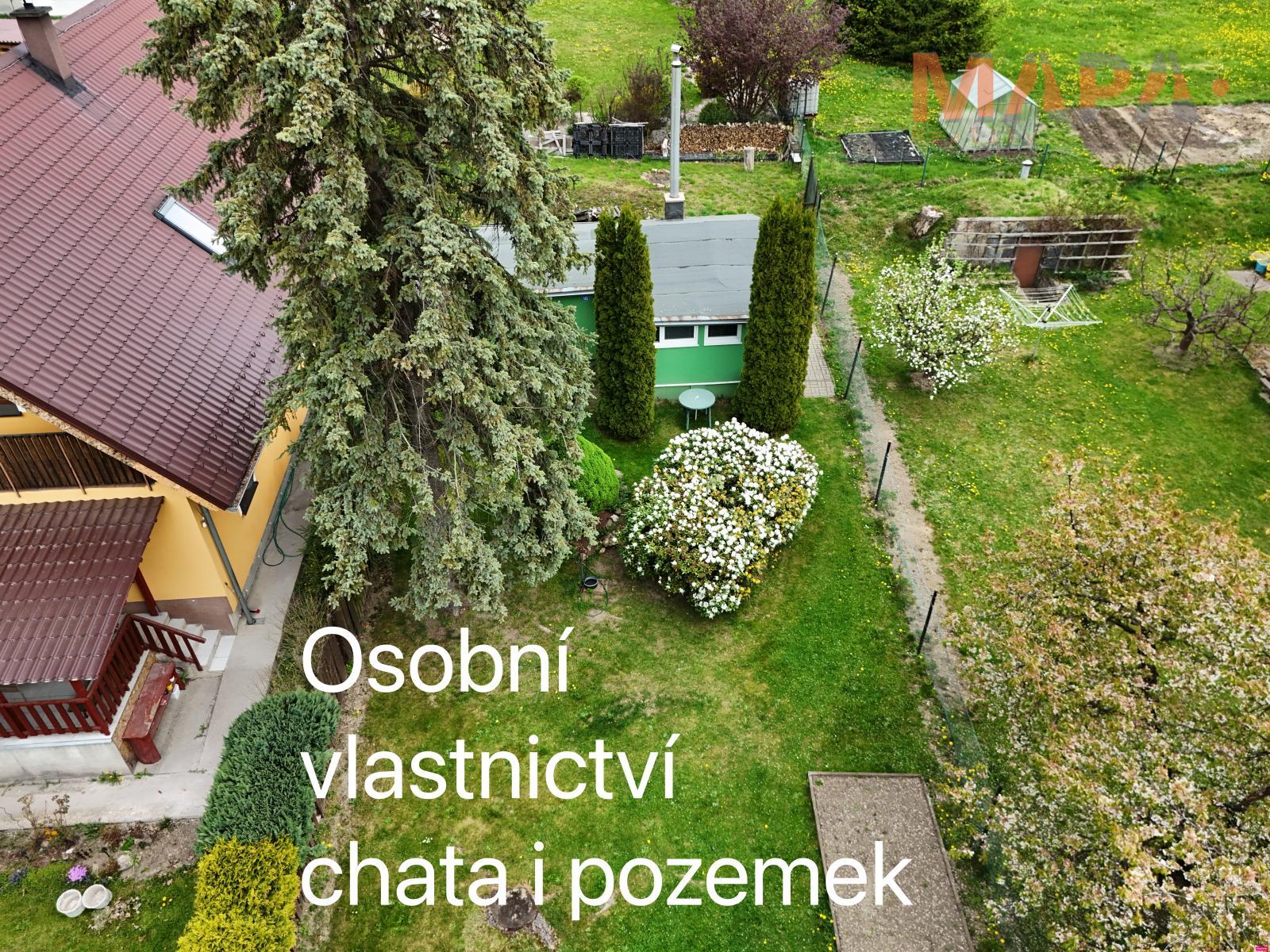 popisek DJI_20260504103845_0061_D.jpg