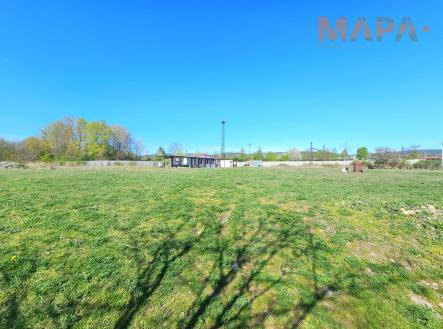 Prodej pozemku pro bydlení, 8 328 m²