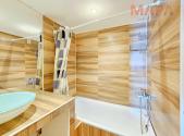 Prodej bytu, 3+1, 66 m²