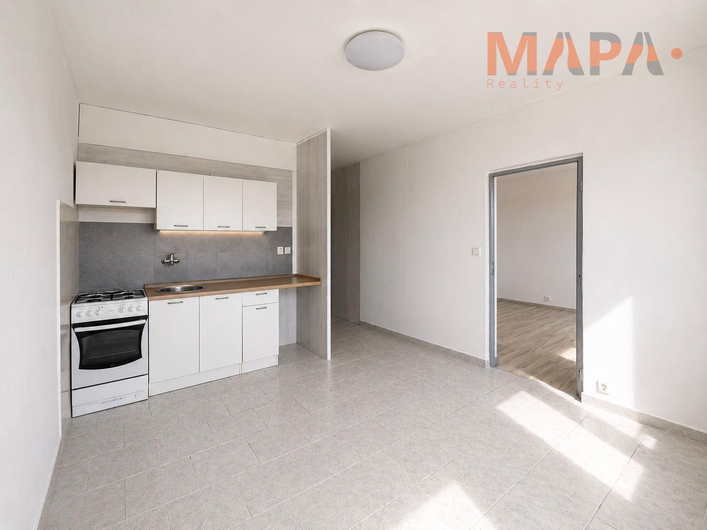 WhatsApp Image 2026-05-11 at 17.10.59.jpeg