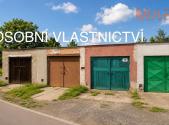 Prodej
