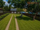 Prodej chaty/rekreačního objektu, 292 m²
