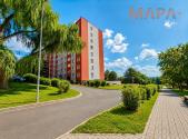 Prodej bytu, 2+1, 61 m²