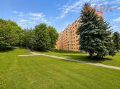 Prodej bytu, 4+1, 77 m²