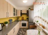 Prodej bytu, 3+1, 67 m²