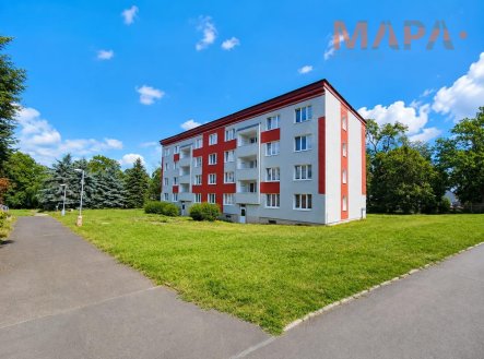 Nemovitost