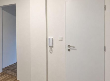 Pronájem bytu, 3+1, 83,3 m², Klášterec nad Ohří – náhled fotky 2