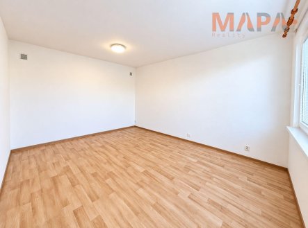 Prodej bytu, 3+1, 79 m²