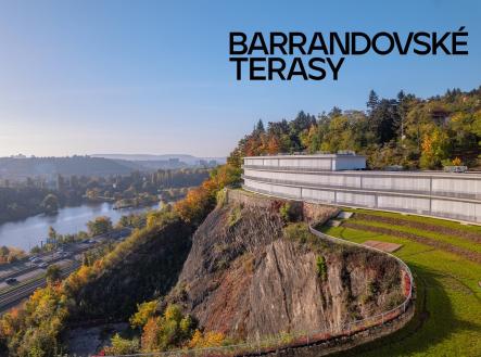 Pronájem hotel, 52 m²