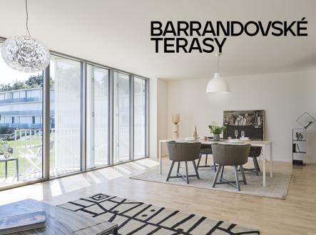 Pronájem hotel, 52 m²