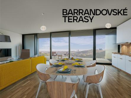 Pronájem hotel, 139 m²