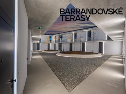 Pronájem hotel, 139 m²