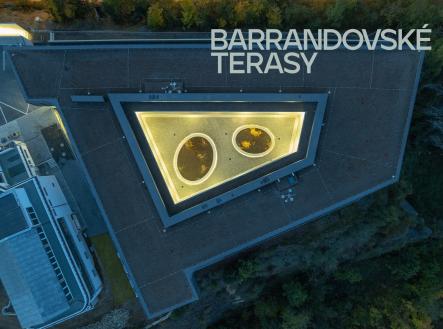 Pronájem hotel, 139 m²