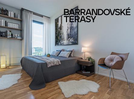 Pronájem hotel, 48 m²