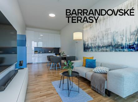 Pronájem hotel, 48 m² obrázek