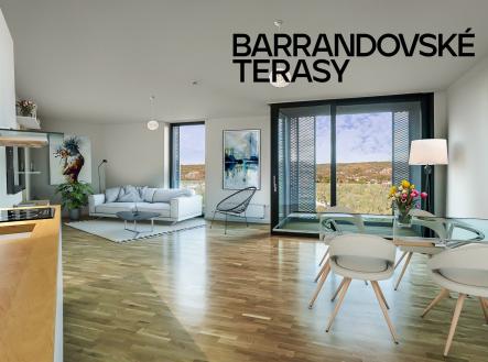 Pronájem hotel, 83 m² obrázek