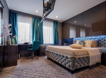 Prodej domu/vily, 151 m²