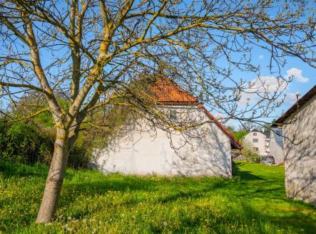 Prodej domu/vily, 111 m²