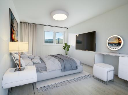 Prodej domu/vily, 130 m²