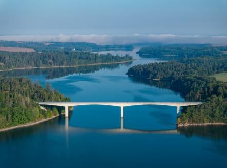 Prodej pozemku pro bydlení, 1 360 m²