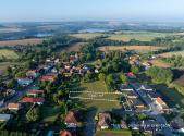 Prodej pozemku pro bydlení, 1 360 m²