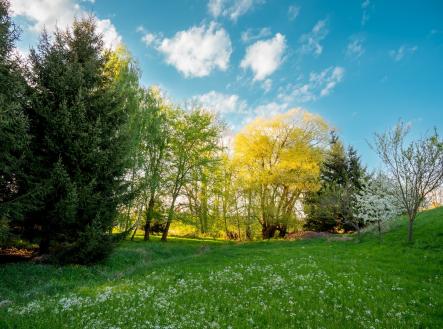 Prodej domu/vily, 107 m²