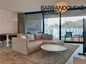 Pronájem bytu, 1+kk, 75 m²