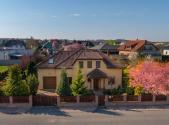 Prodej domu/vily, 194 m²