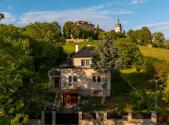 Prodej domu/vily, 124 m²