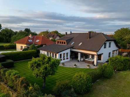 Nemovitost