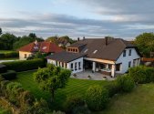 Prodej domu/vily, 290 m²