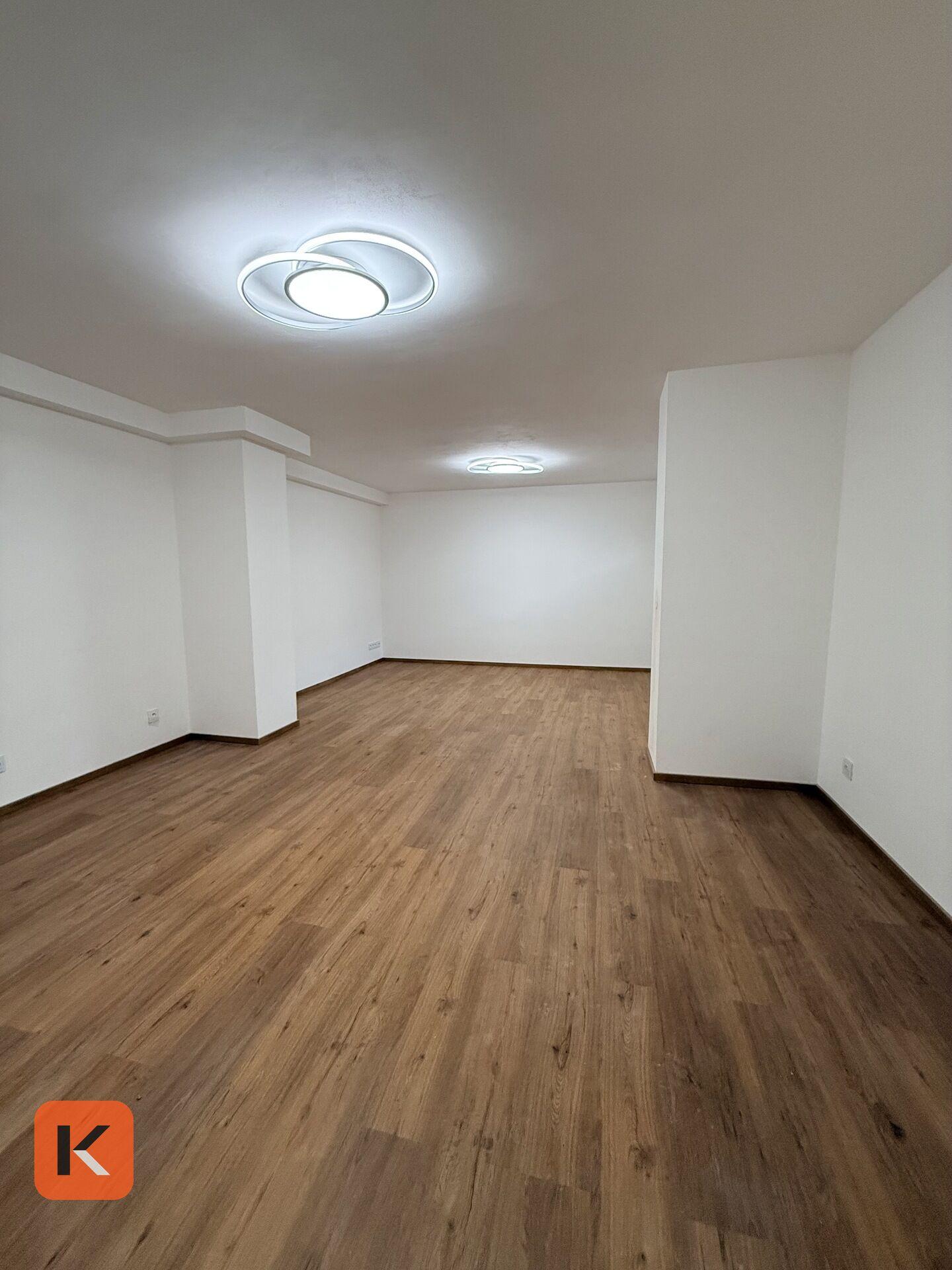 Pronájem bytu 1+1, Stadická