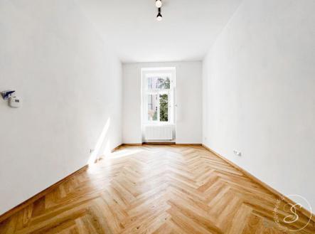 Pronájem bytu, 2+1, 55 m²