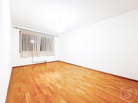 Pronájem bytu, 3+1, 103 m²