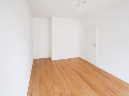 Pronájem bytu, 2+kk, 56 m²