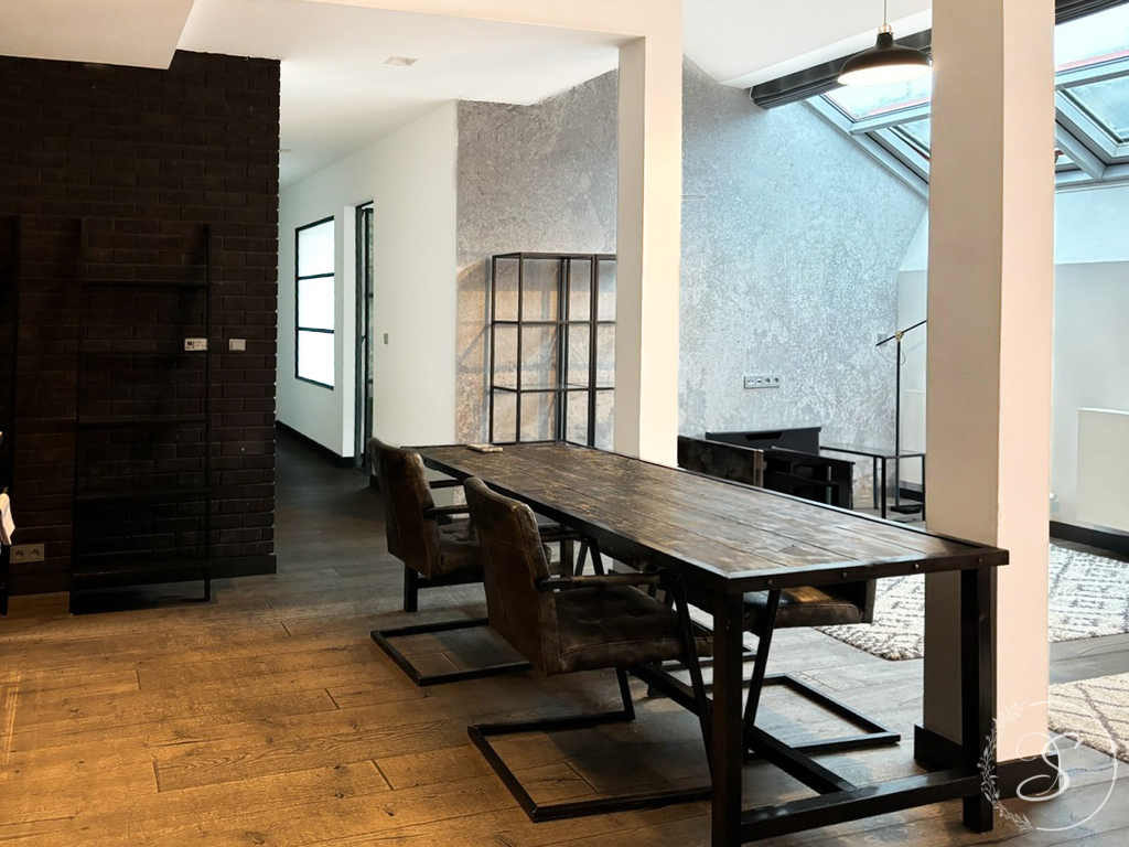 Fotku se nepodařilo načíst.