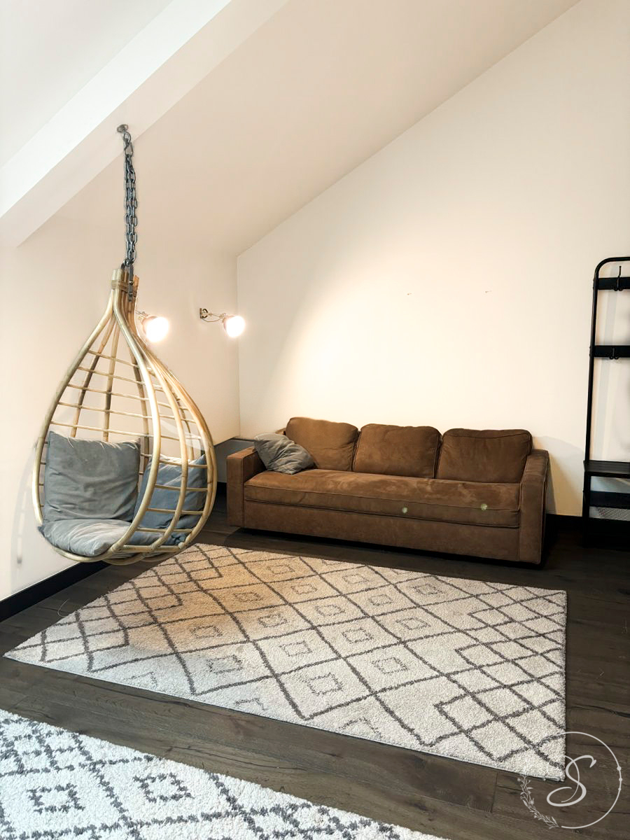 Fotku se nepodařilo načíst.