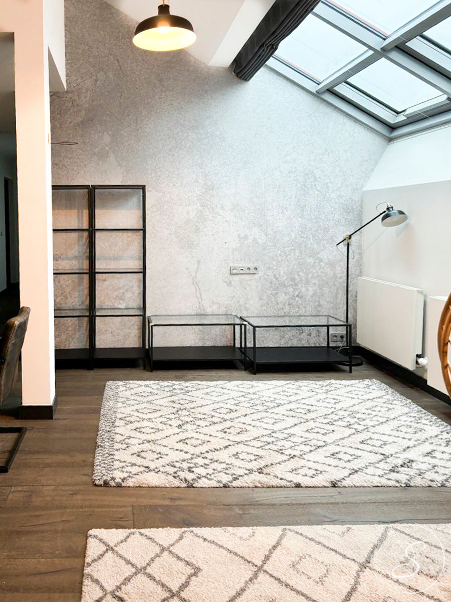 Fotku se nepodařilo načíst.