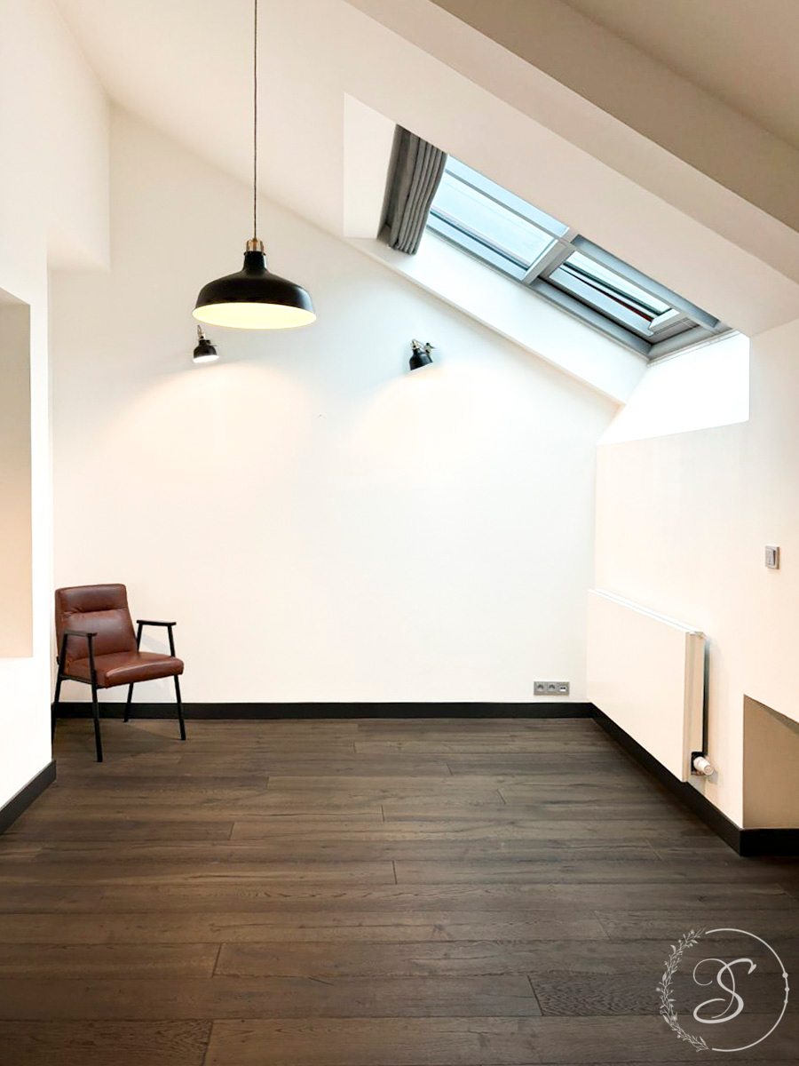 Fotku se nepodařilo načíst.