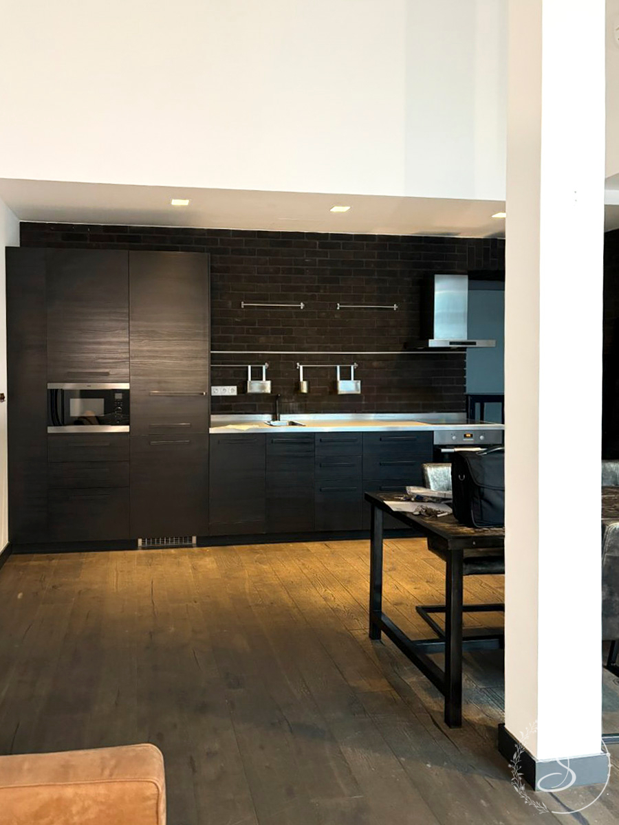 Fotku se nepodařilo načíst.