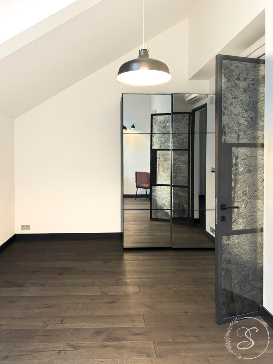 Fotku se nepodařilo načíst.