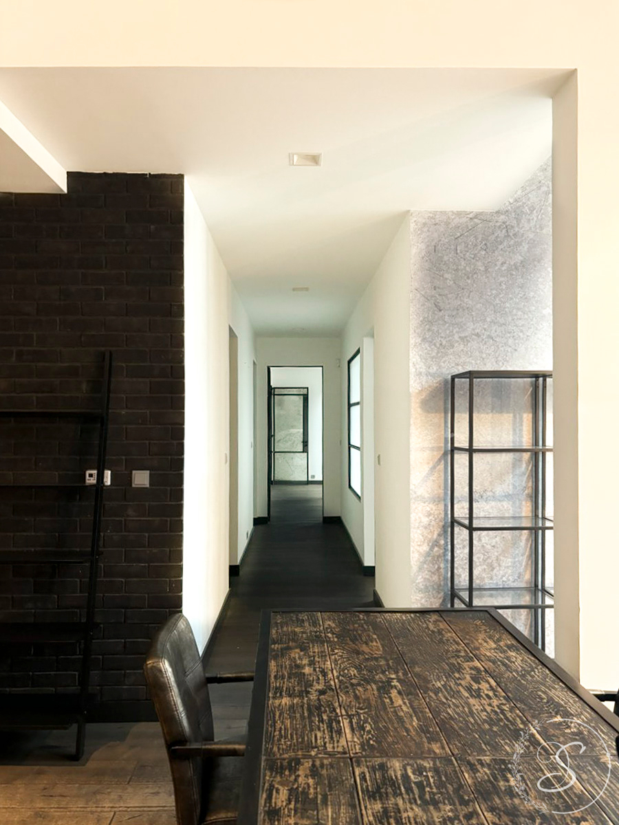 Fotku se nepodařilo načíst.