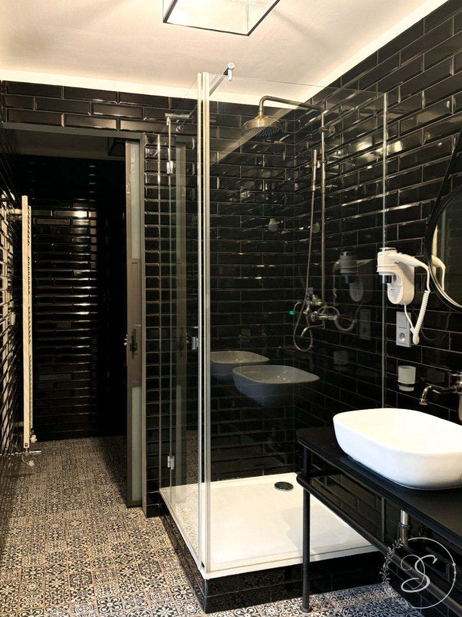 Fotku se nepodařilo načíst.