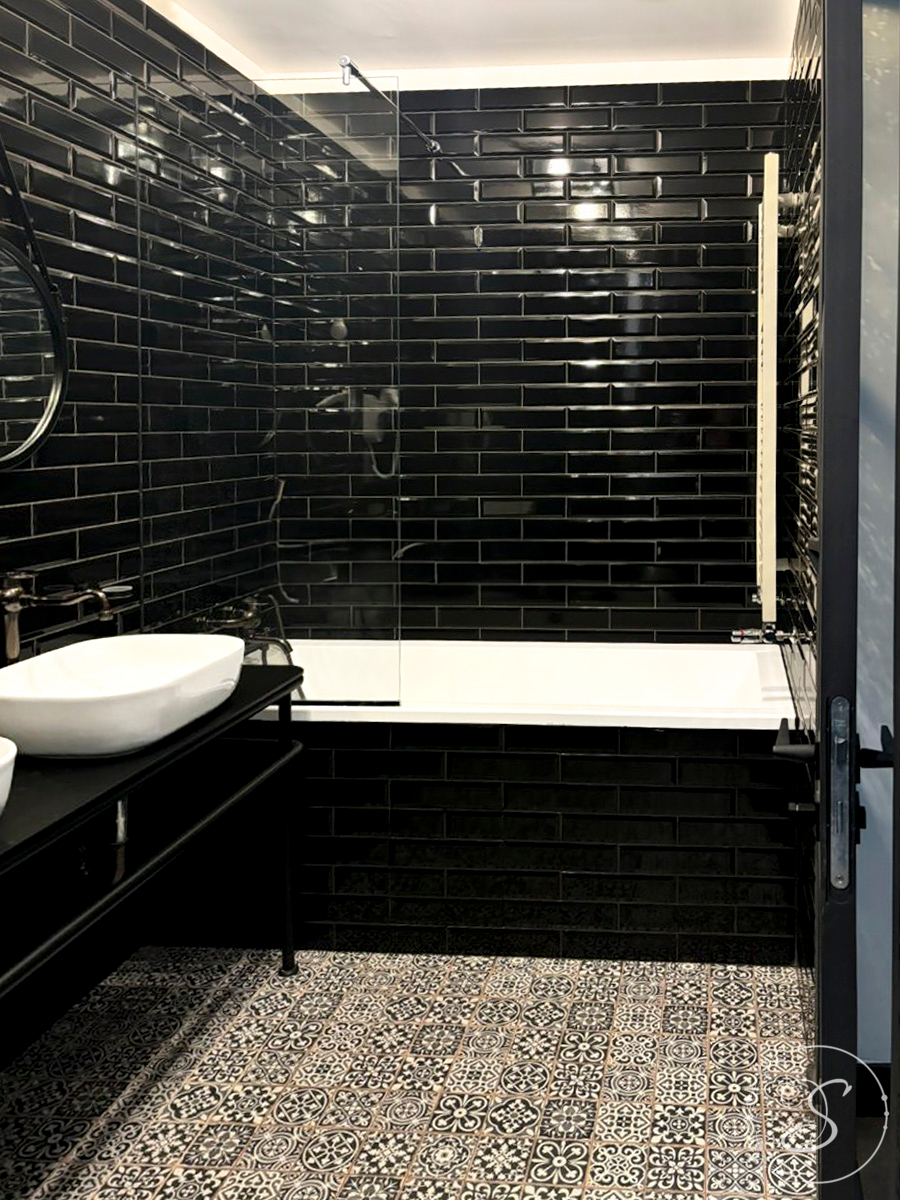 Fotku se nepodařilo načíst.