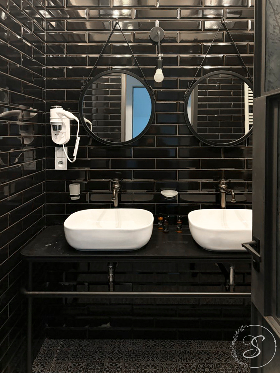 Fotku se nepodařilo načíst.