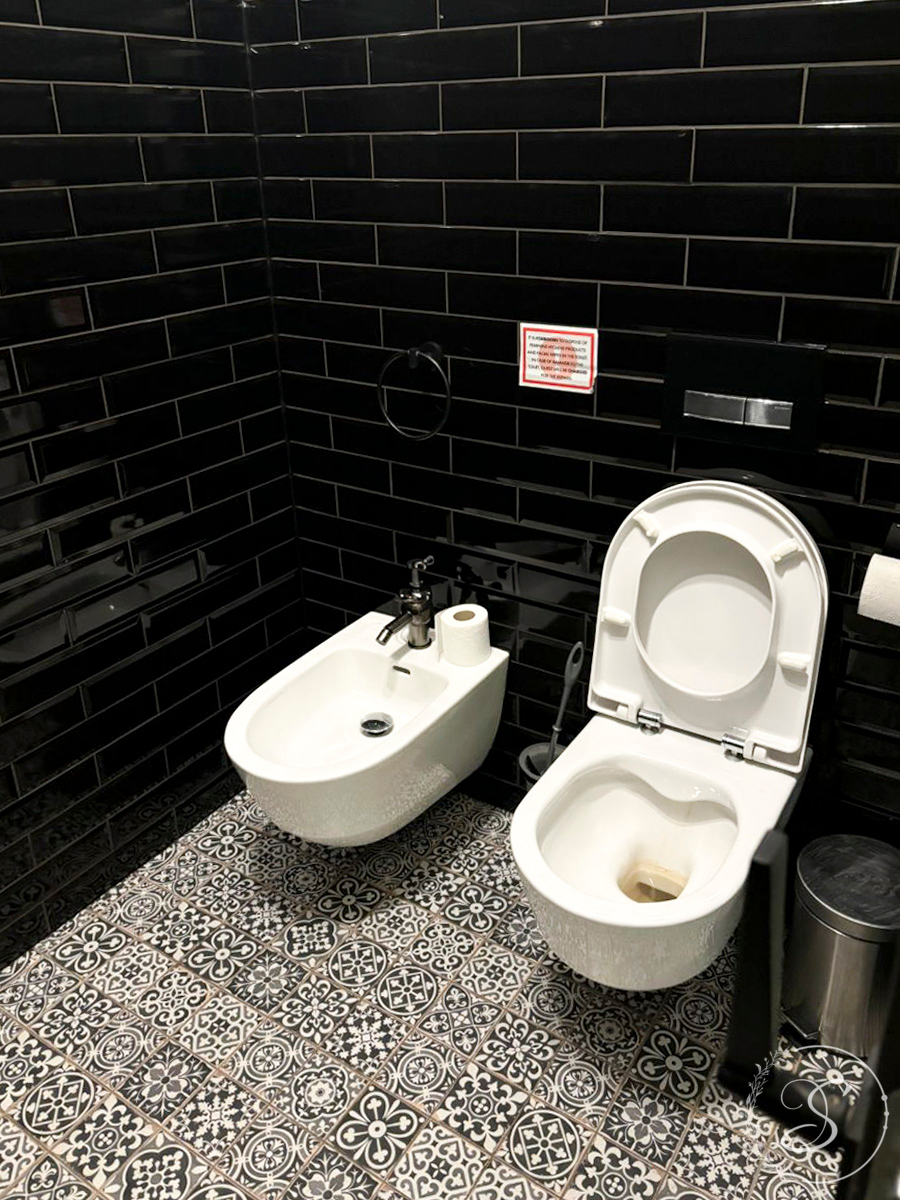 Fotku se nepodařilo načíst.