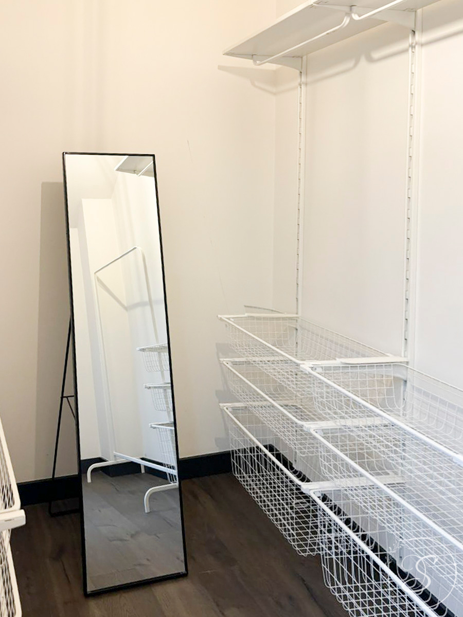 Fotku se nepodařilo načíst.